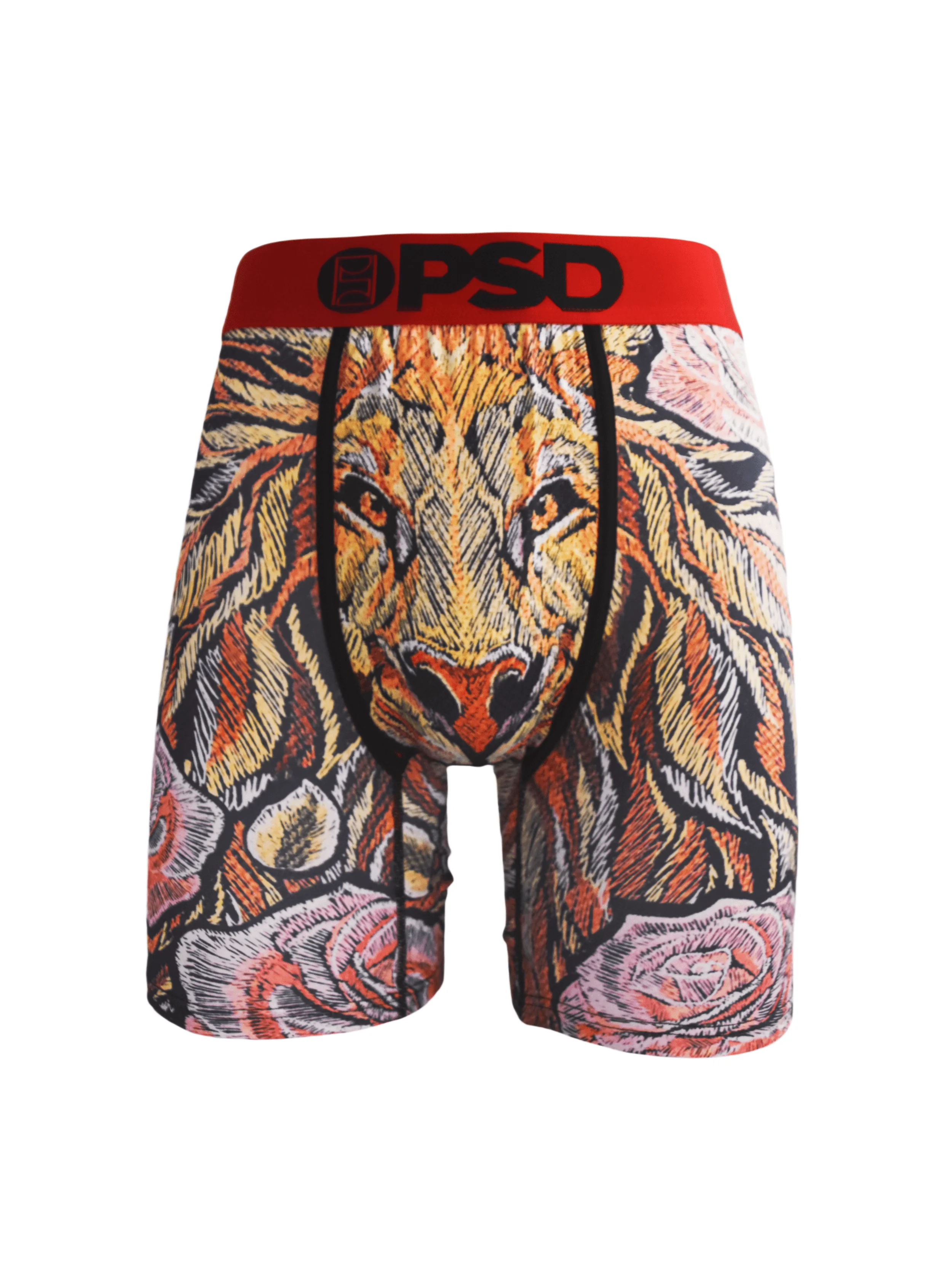 Boxershorts de cueca sexy masculino, cuecas estampadas, calcinhas, cuecas masculinas, cuecas boxer, cuecas, moda