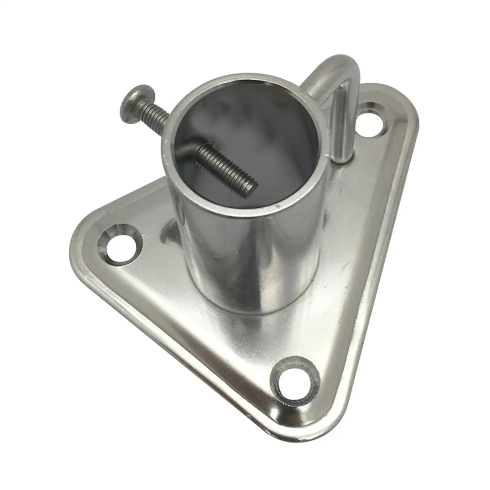 soquete-de-suporte-marinho-de-aco-inoxidavel-316-suporte-de-grampo-resistente-ao-desgaste-para-barco-de-pesca-acessorios-de-doca-de-iate