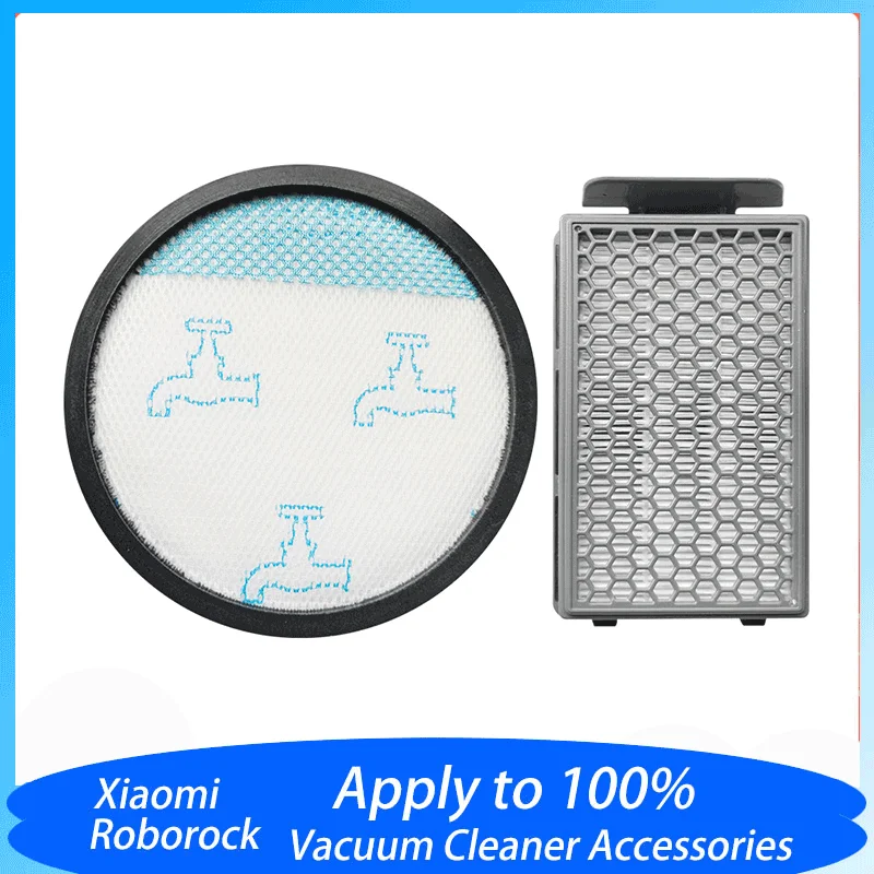 Rowenta KOMPAKT GÜÇ XXL RO4811EA / RO4871EA / RO4855EA / RO4826EA / RO4859EA / RO4825EA / RO4881EA / ZR с разрезом 780000   Фильтр