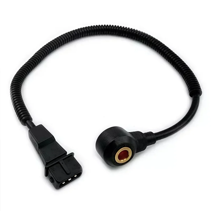 OEM NO.: 0K30A-18921 Knock Sensor For Kia Rio 1.6L 2001 2002 2003 2004 2005 0K30A-18921 0K30A18921 0K30A-18-921