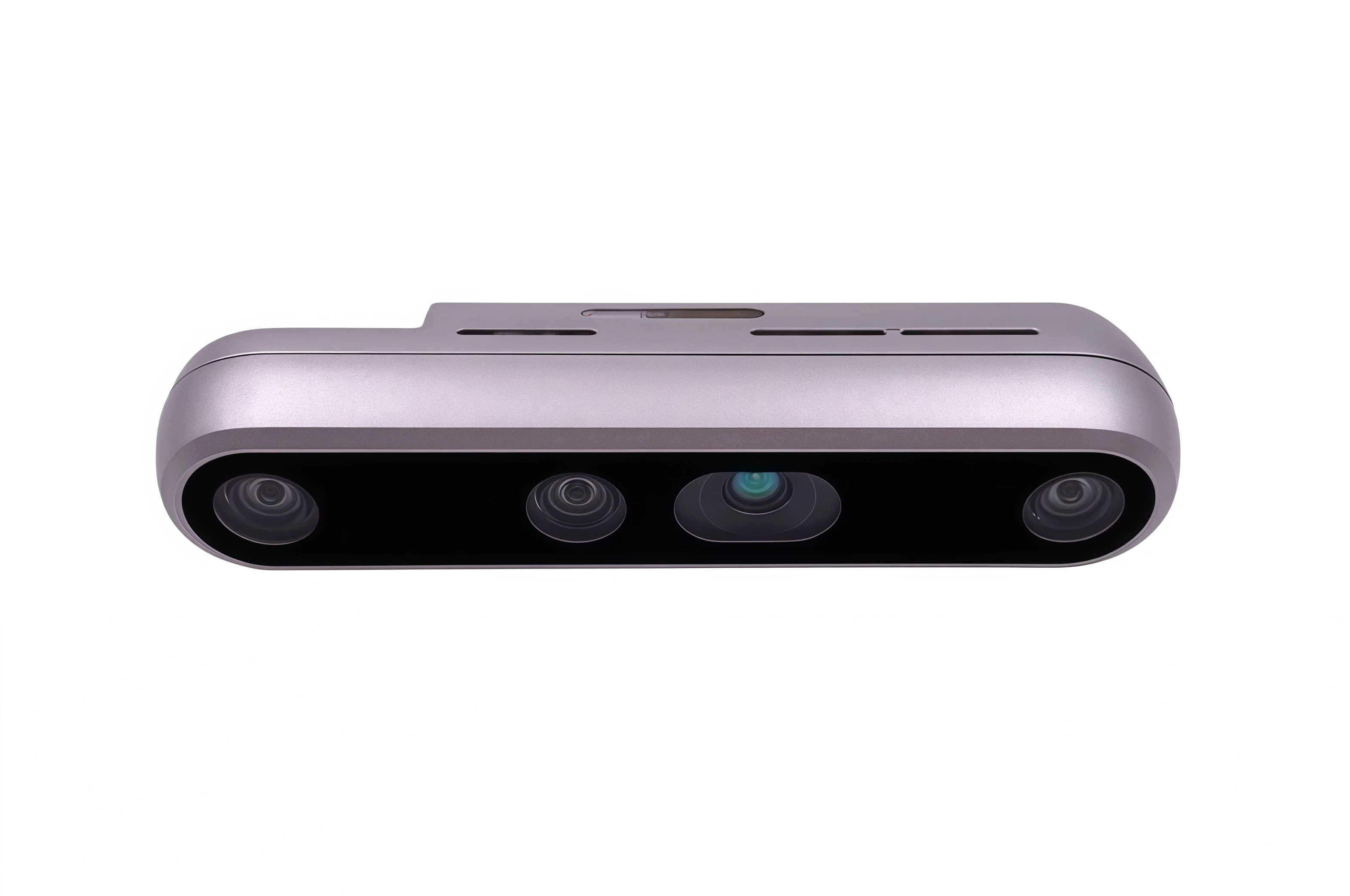 Intel RealSense D405C/D415C/D435C/D455C Intel Dual-Camera Depth Camera