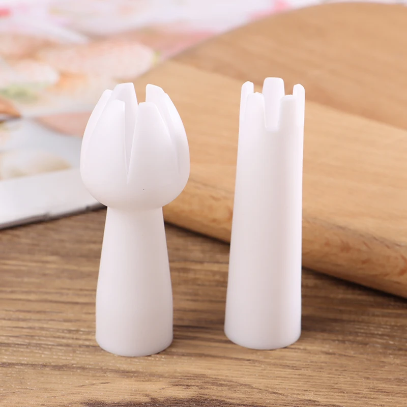 Dispensador de crema de látigo, soporte de cubierta de Espumador de boca de montaje, anillo de sellado de barra de comedor, cabeza especial de crema, 1 pieza