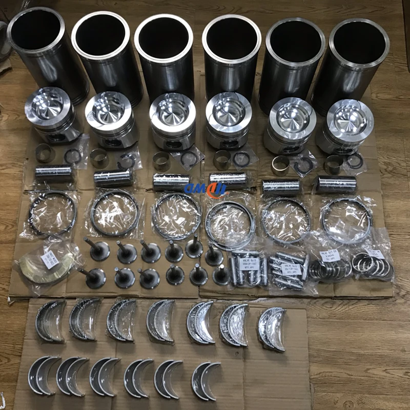 Caterpillar 3304 33…