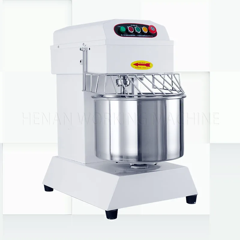 

dough mixer 20L