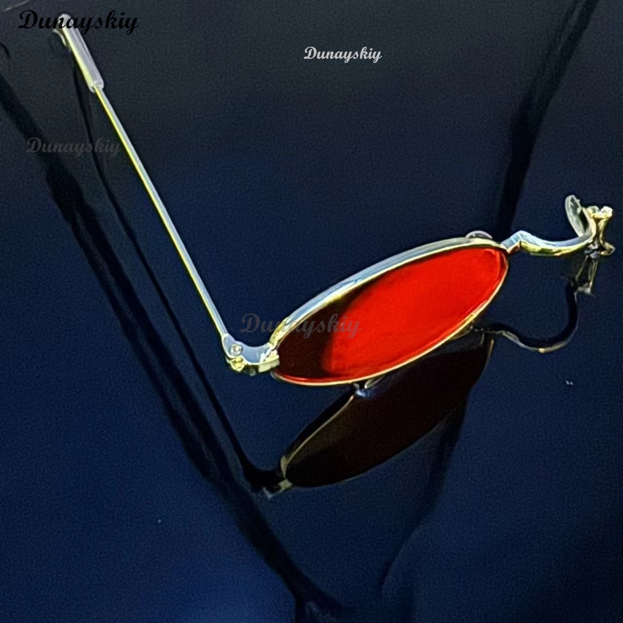 Accesorios de Cosplay ALASTOR Hazbin Cosplay Hotel actualización 137CM micrófono Vertical desmontable bastones bastones Halloween carnaval fiesta