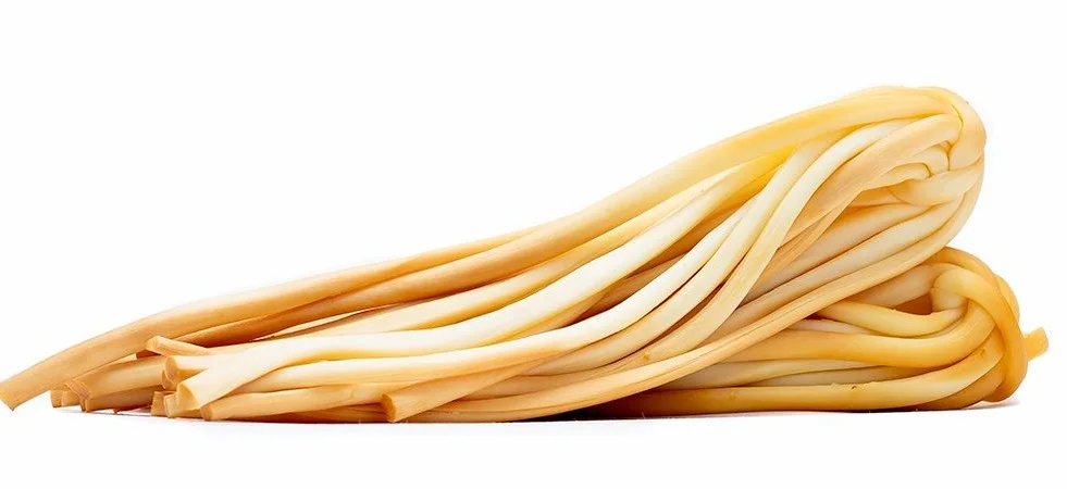 Geräucherte Corbators 200g-Bukovina Shelter