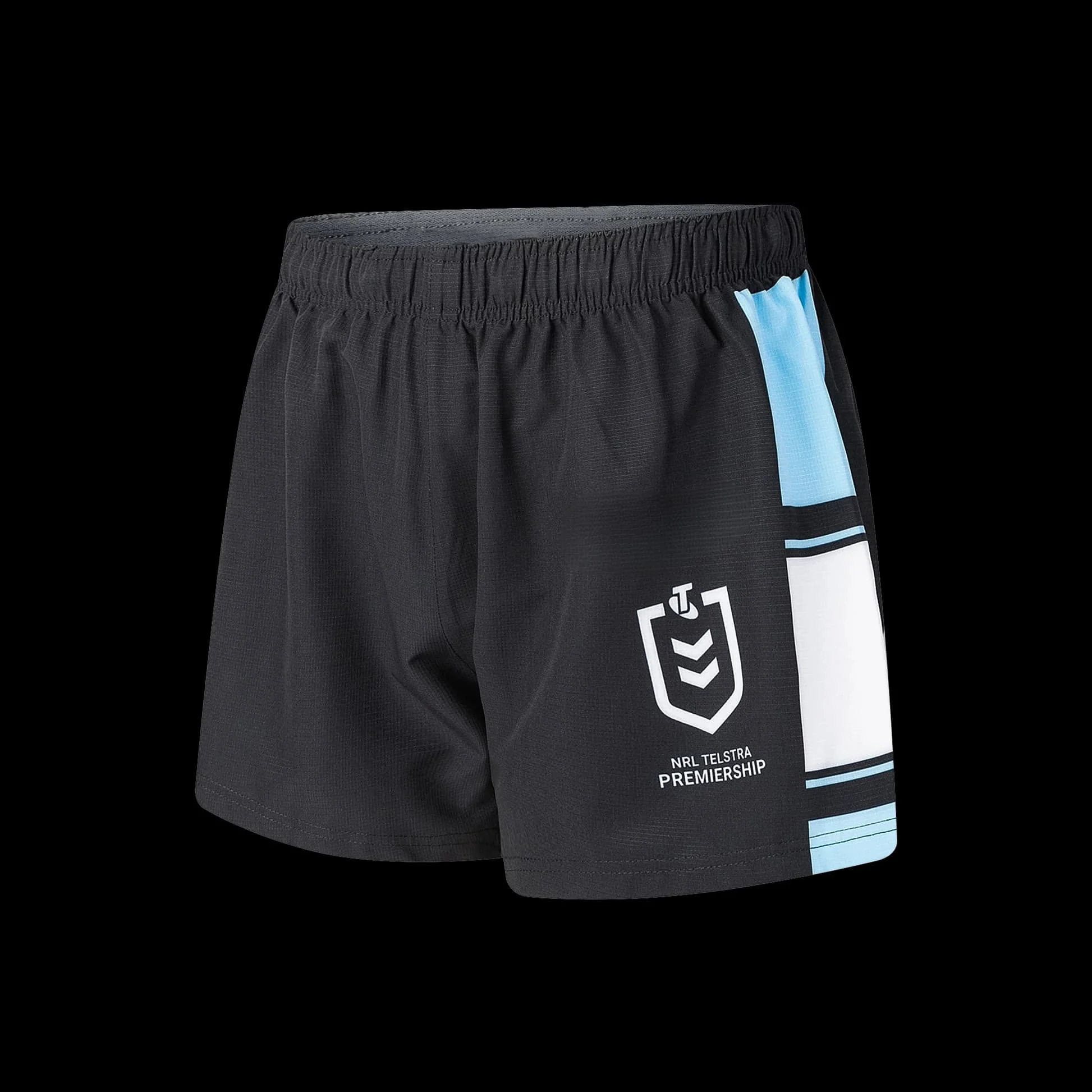 New Men Rugby Shorts Maroon Training Shorts Quick Dry Breathable Athletic Sports Short Pants for Outdoor Gym Daily Wear