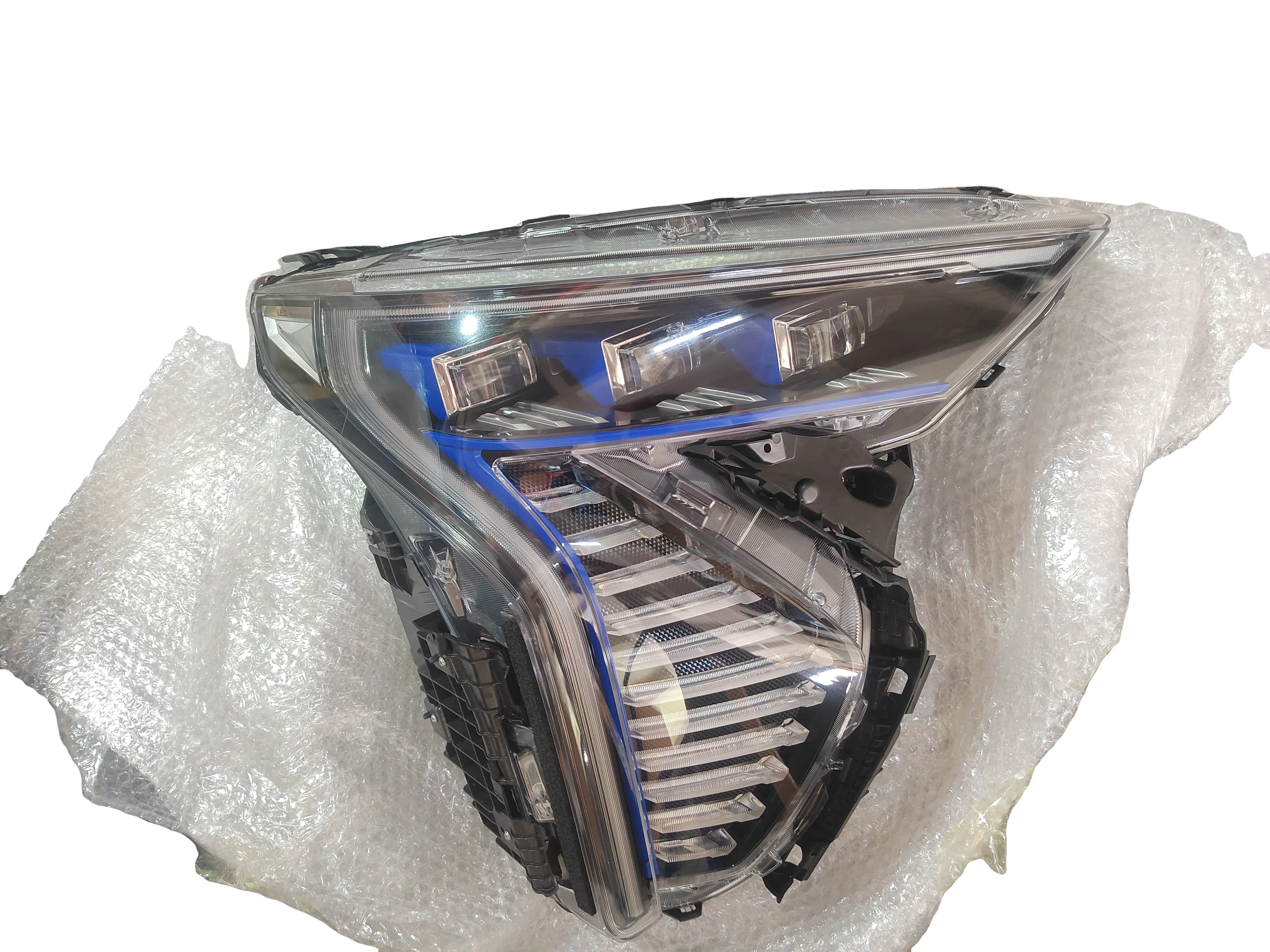 HAVAL Jolion Headlight  HAVAL Jolion Headlight HAVAL Jolion Headlight