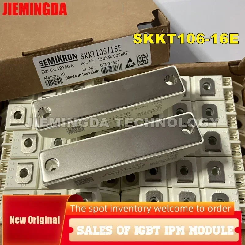 SKKT92B14E SKKT106/16E SKKT72/16E SKKT92/16E SKKT106/18E SKKT107B16E SKKT106/14E SKKT72/12E SKKT72/14E SKKT92/18E SKKT57/16E NEW