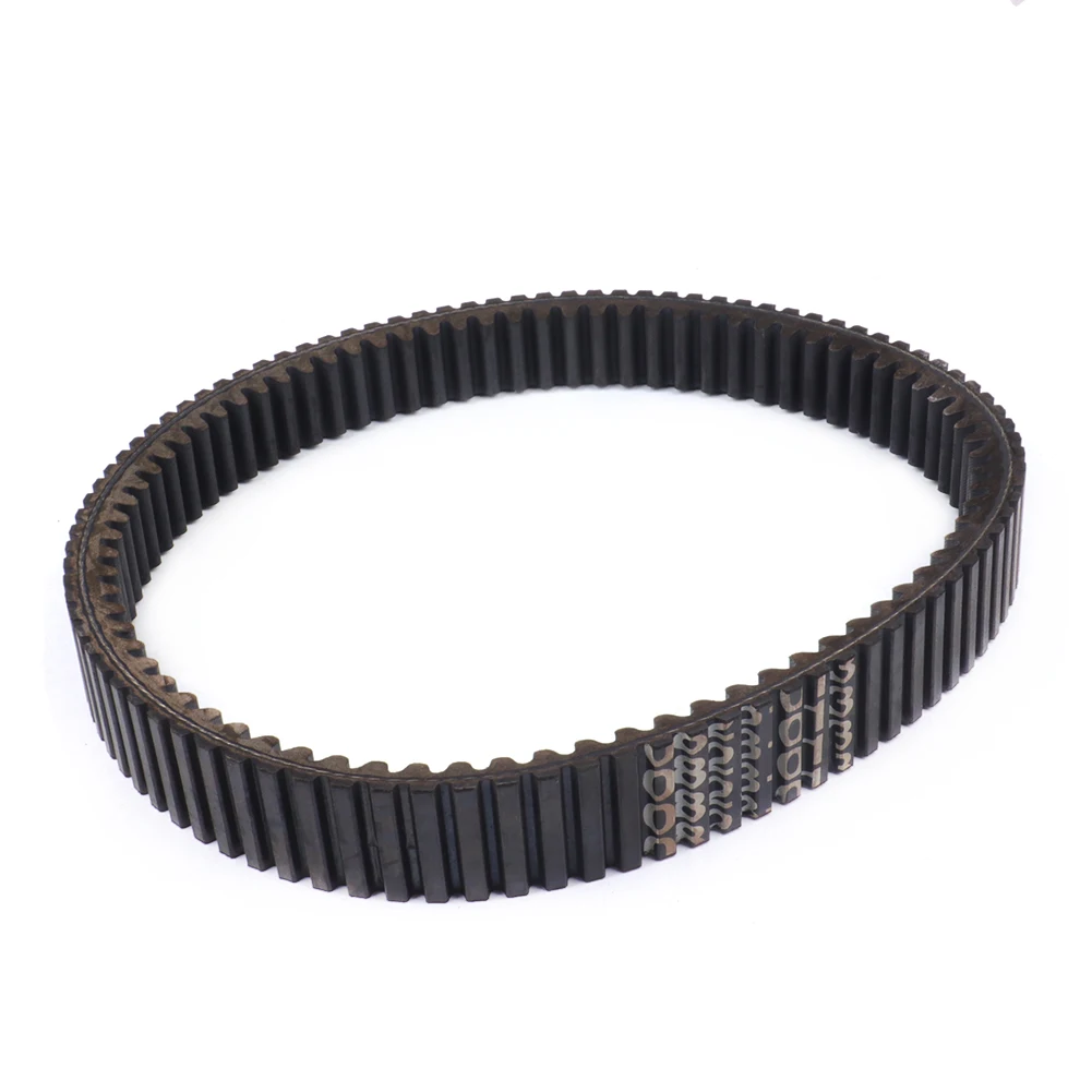 Drive Belt 0823-013 3402-757 3402-484 CVT Clutch Belt for Arctic Cat 500 H1 550 650 700 ATV Alterra Prowler XR VLX 2003-2021