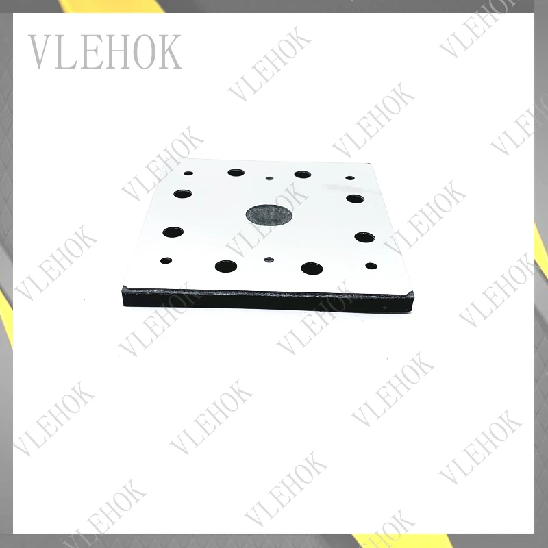 

Подошва для шлифовальной машины Dewalt DWE6411K DWE6411