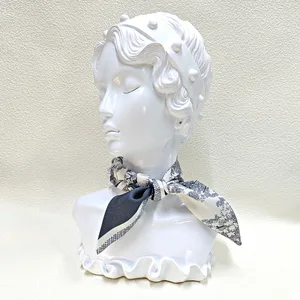 Mat round 100 için en iyi 10 satış-no. 10