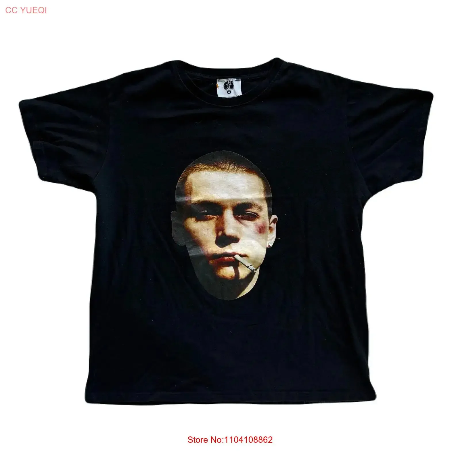 Rare Ih Nom Uh Nit …