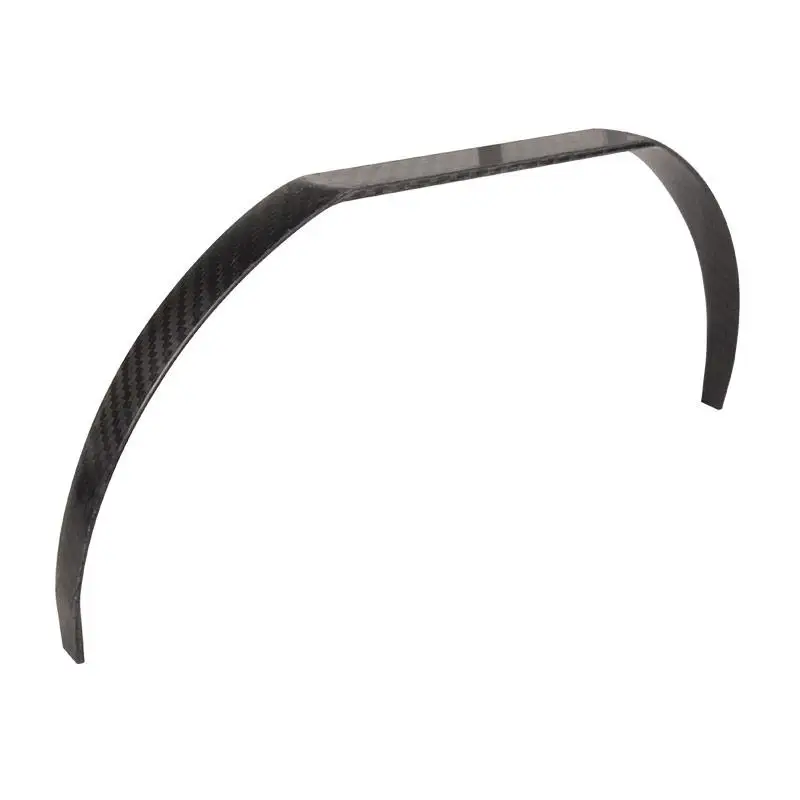 1 jeu de fibres de carbone 300 #   Kit de roues de train d'atterrissage 20E 80E 70E 75E 30E, pièces de bricolage pour avion RC