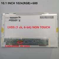 10.1\