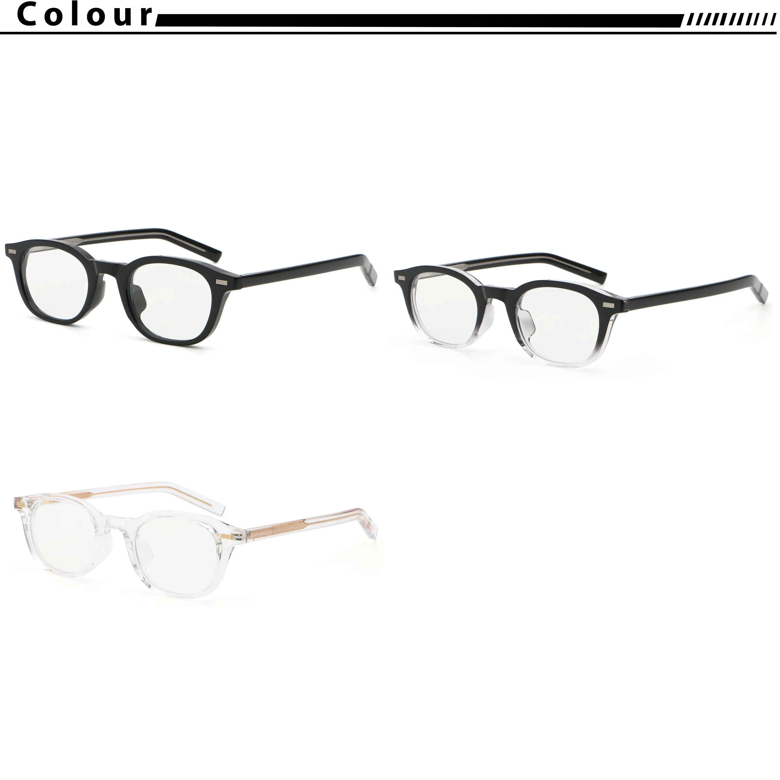 CATERSIDE Occhiali da Lettura - Women'S Fashion Reading Glasses recensione e prezzo