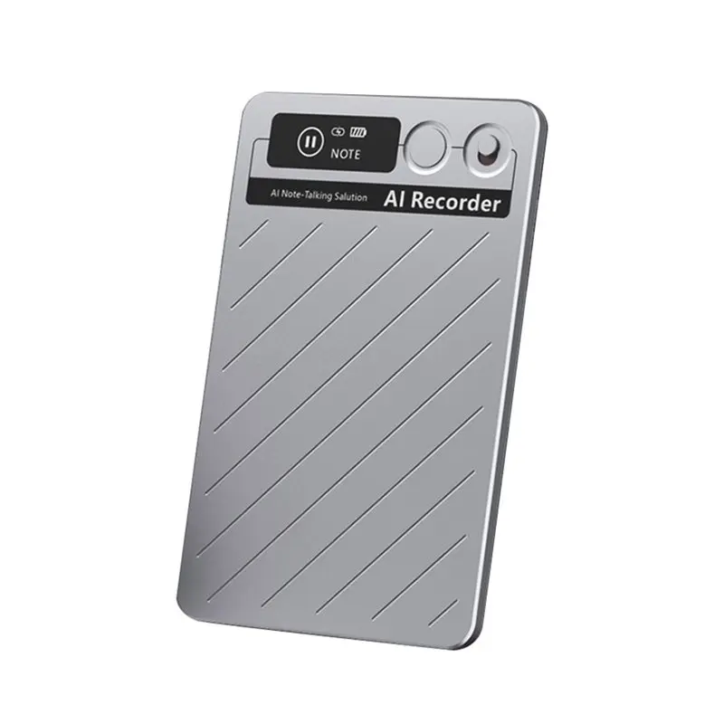 CJSD-AI GPT-4 Voice…