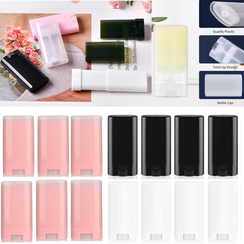 mini-tubes-ovales-vides-pour-baume-a-levres-diy-flacons-en-plastique-a-mecanisme-rotatif-de-15-ml-contenants-de-voyage-vides-pour-deodorant-flacons-echantillons-50-pieces