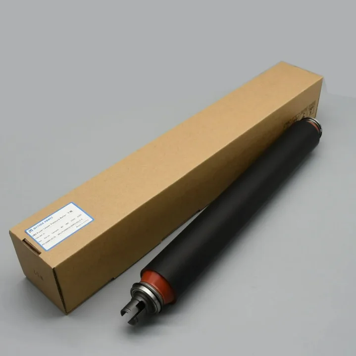 

1 шт. нижний фьюзерный ролик V180 для Xerox Versant 80 2100 3100 V80 V2100 V3100