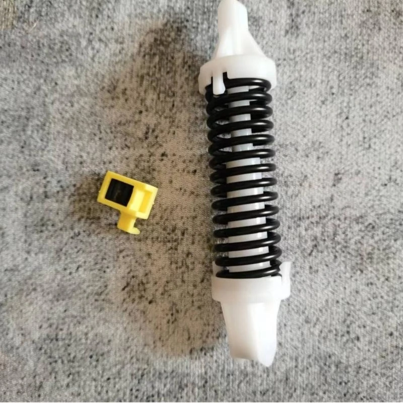 

Долговечная, простая установка, возвратная пружина педали сцепления 93183937, 9006348, 9191365, 12800290, плавное включение