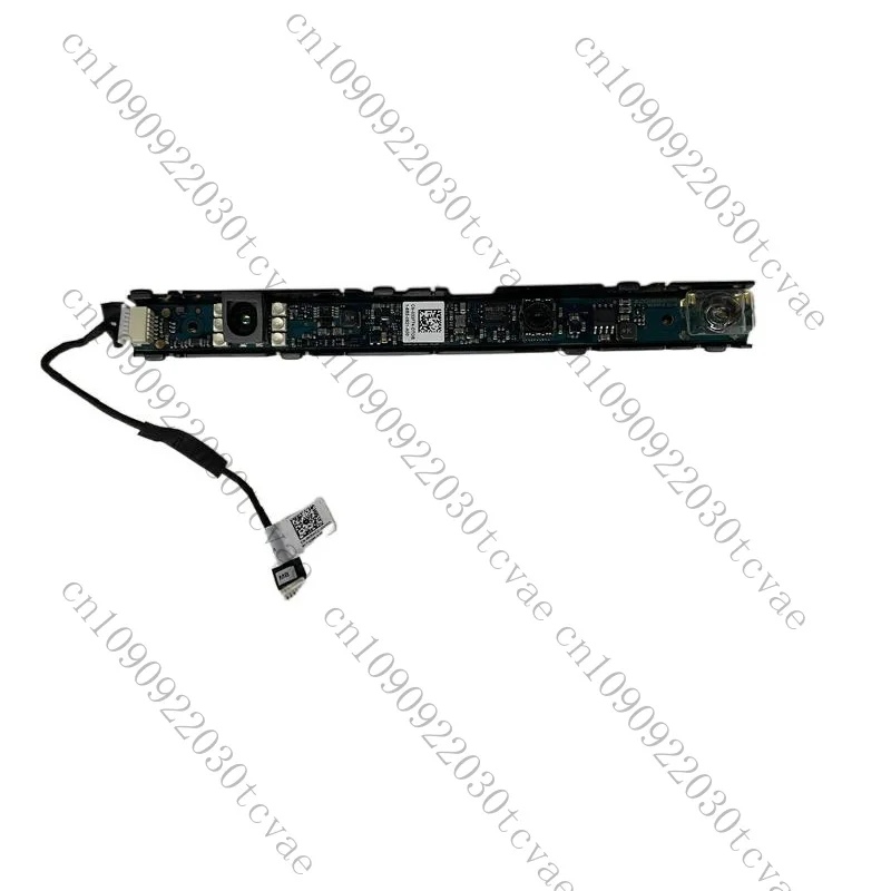

Новый трекер для глаз Dell Alienware 17 R4 R5 с ленточным кабелем 033F74