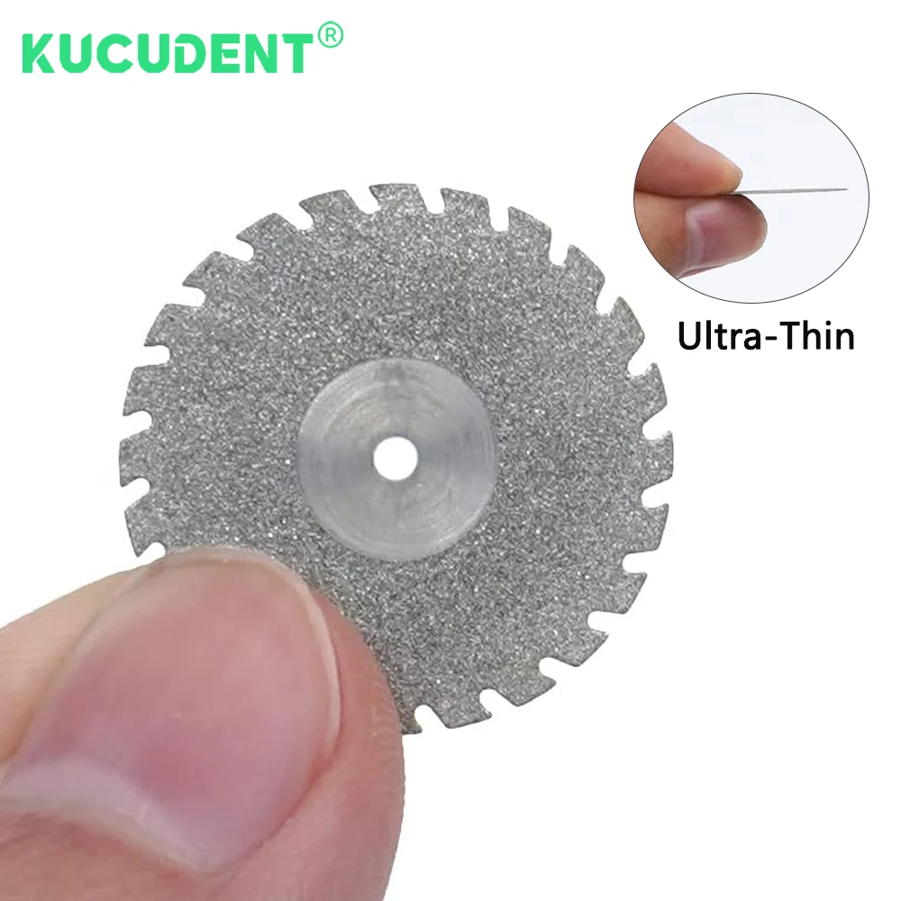 

1 шт. стоматологический ультратонкий двухсторонний режущий диск, оправка, фарфоровое полировальное колесо, профессиональный вращающийся стоматологический инструмент
