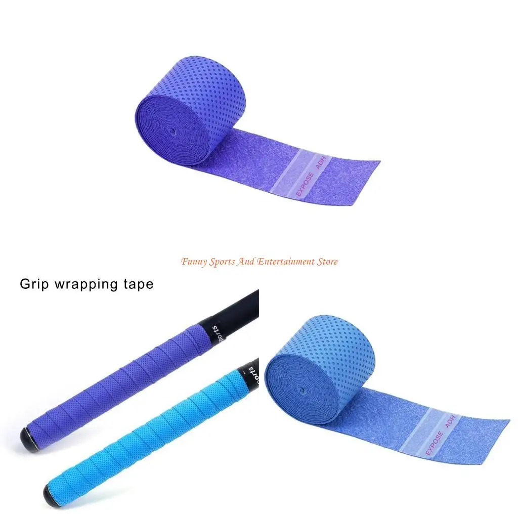 

C4DE 5 шт. теннисные ракетки с защитой от пота, нескользящая ручка для тенниса, накладки на голову