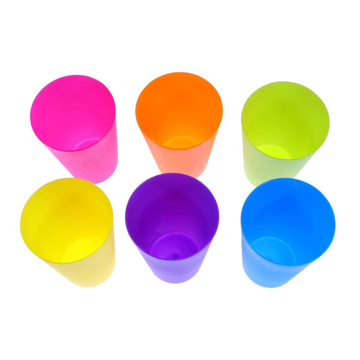

plastic party cups plastic drinking cup beer drinking cup plastic water cups home plastic cups