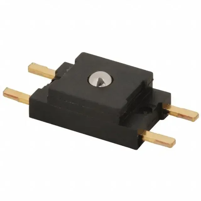 100% New Original FSS1500NST FSS1500NS FS1500NS FSS1500 1.5kgf (3.3LBS) Low Profile Force Sensor