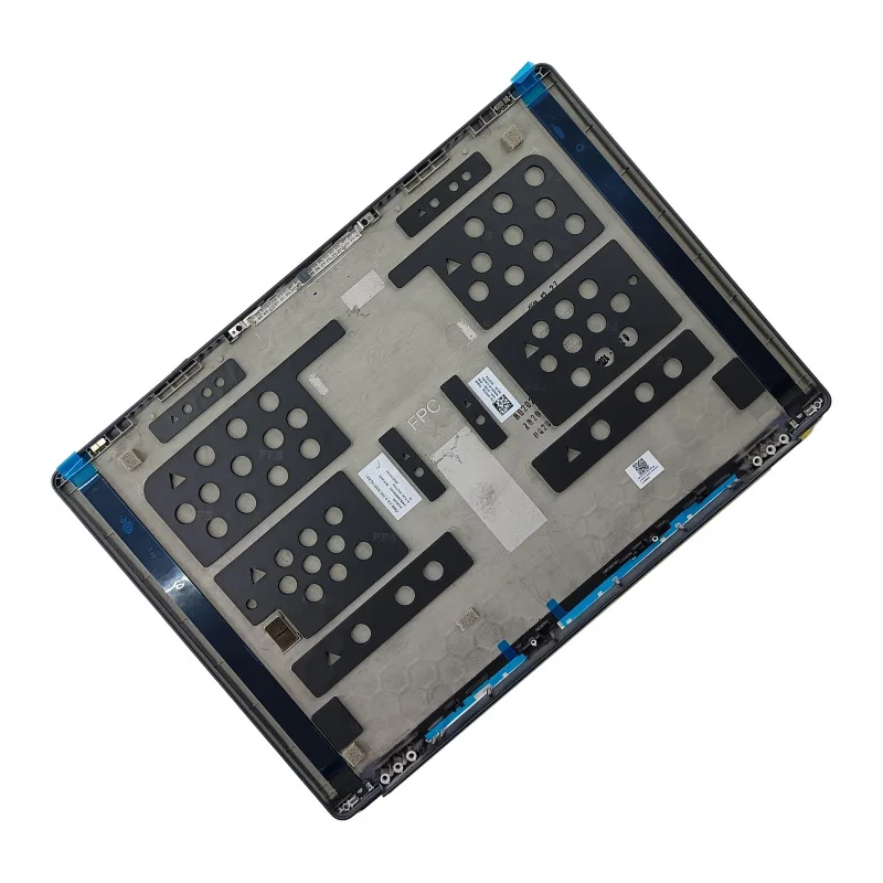 f  New 052T54 52T54 For Dell Pro 14 Premium PA14250 LCD Rear Lid Back Cover A Case