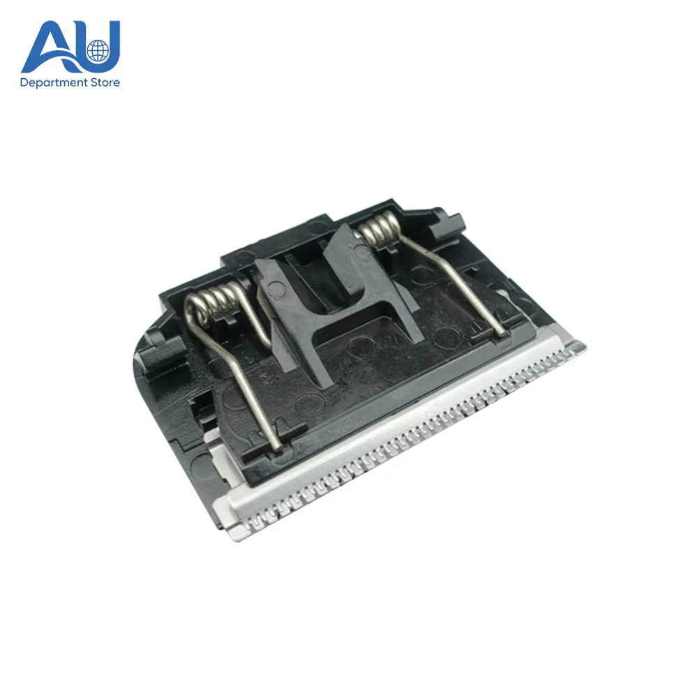 NEW Original Scraper Blade  ER-WGK5A ER-WGK6A ER-WGK8A ER-GK20 ER-GK60 ER-GK70 ER-GK81 ER-GK82 ER-GD60