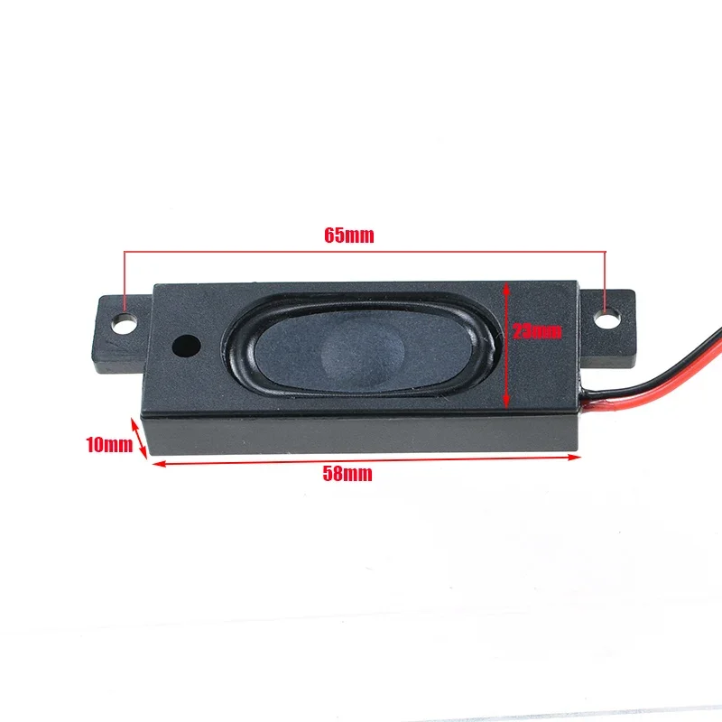 جي تي. نموذج الطاقة RC سيارة الشرطة صوت صفارة الإنذار ل 1/10 الزاحف الانجراف 1/14 شاحنة تاميا TRX4 SCX10 سكانيا مان HSP HPI كيوشو