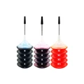 3pcs color