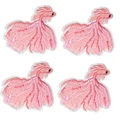 10PCS