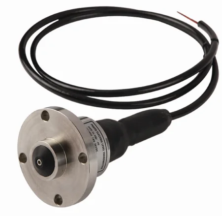 

FL-TM/-C Electrode Type Water Level Switch