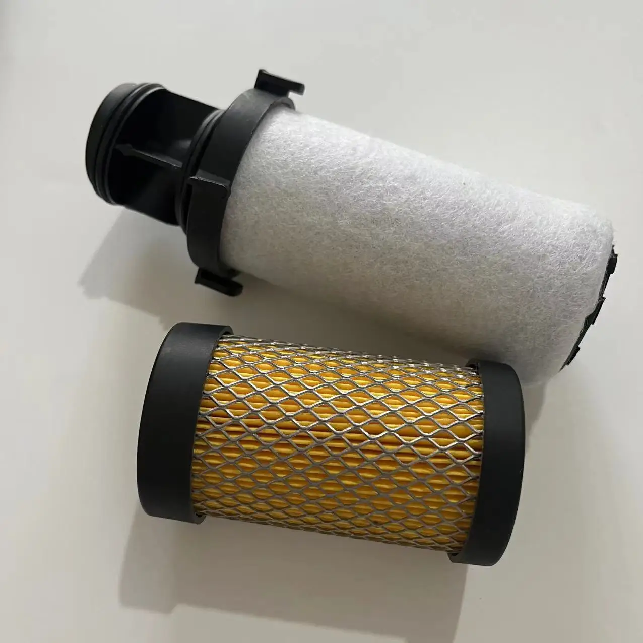 

1/250V 1/250FP 1/250B 1/250A air compressor line filter for boge