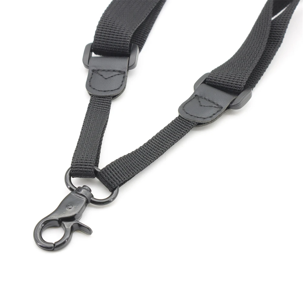 Универсальный ремешок для шеи с пряжкой массажный ремешок для фотографий/фотографий для DJI FPV AVATA/ Phantom 3/4 Inspire 1/2 Drone Remote