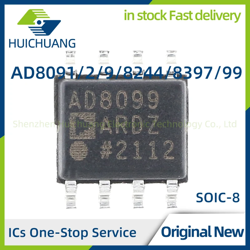 AD8091 AD8092 AD8099 AD8244 AD8392 AD8397 AD8091ARZ AD8092ARMZ AD8099ACPZ AD8244ARMZ AD8244BRMZ AD8392AACPZ AD8397ARDZ AD8397ARZ