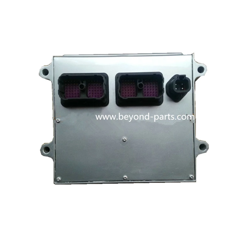 

PC200-8 PC210-8 ECM Controller Computer Board 600-467-1100