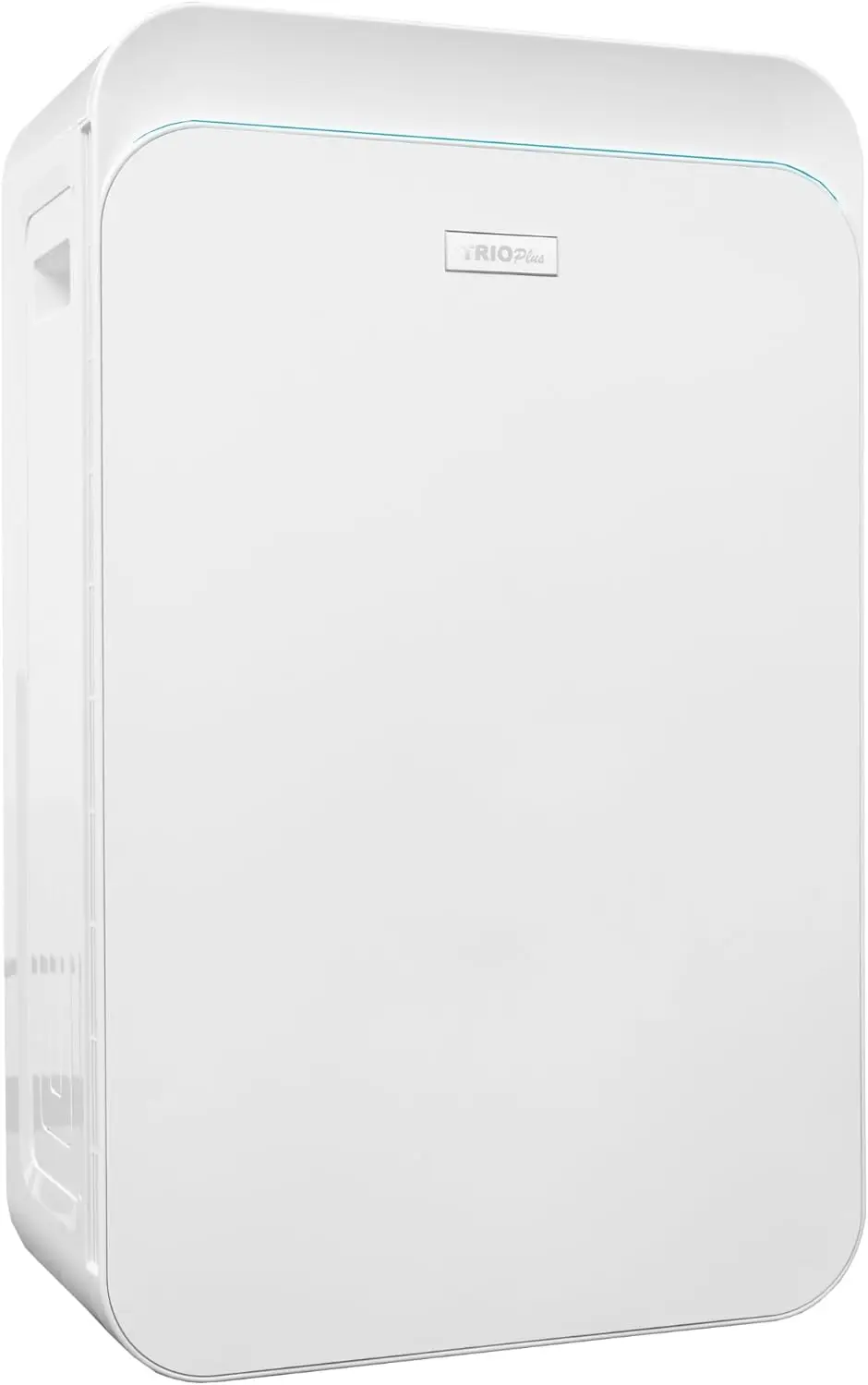 5-Stage HEPA Air Purifier with UVC, PCO, Carbon, Air Quality Sensor, & Auto Function – Covers Up to 3,300 Sq. Ft.