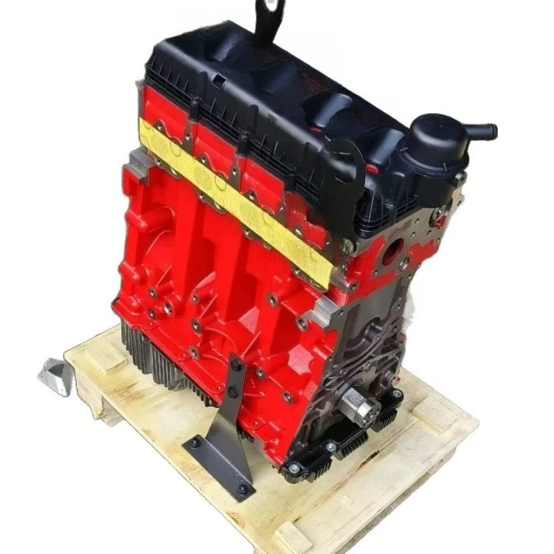 

Applicable to ISF2.8 countries three four five, good things sharing, strongly recommended