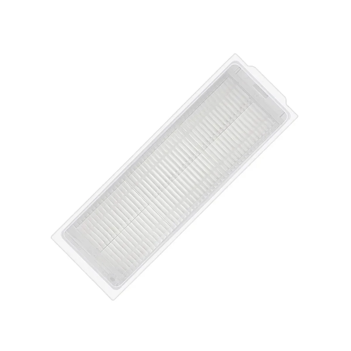 Pièces de rechange pour aspirateur Robot Ultra/titane/Vital, accessoires, brosse latérale à rouleau, filtre Hepa, vadrouille, nouveauté 3890