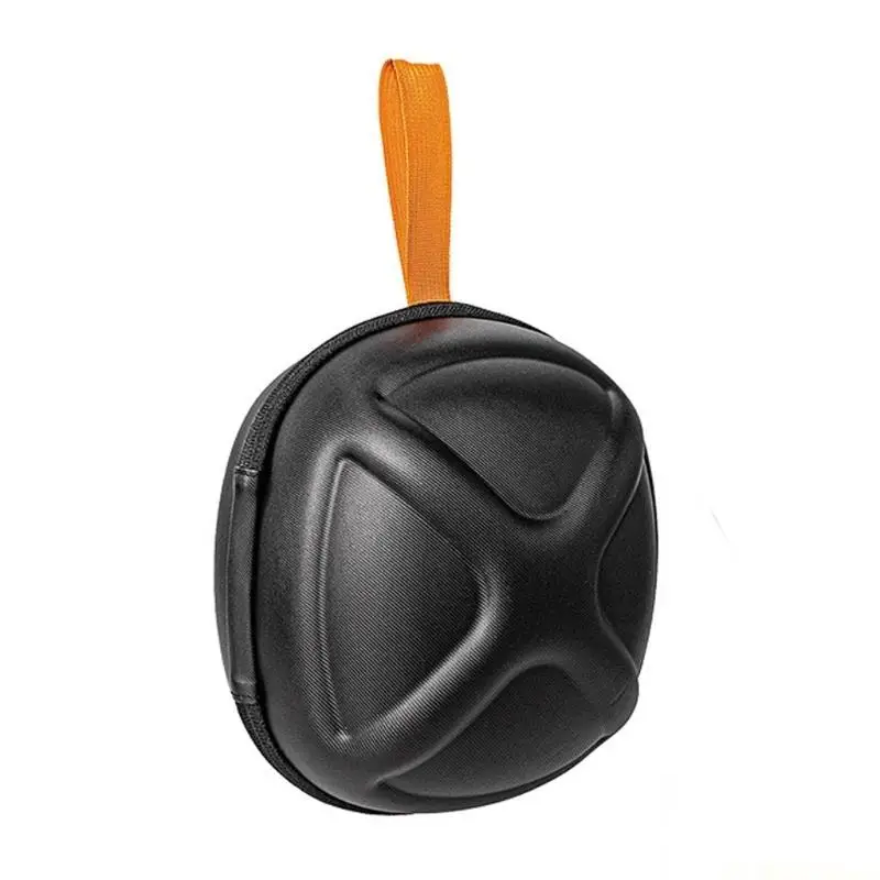 E56B Storage Bag for VR Headsets Case Carrying Case Headsets Storage Box Bag Access