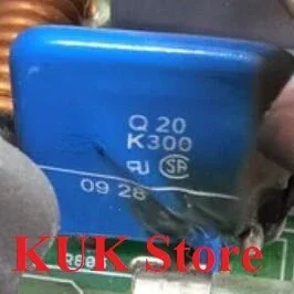 S20KKumS20K20 S20K230 S20K250 S20K14 Q20K300 S20 KKumK20 K230 K250 K14 Q20 K300 DIP2, Original, Réel, Nouveau, 100%