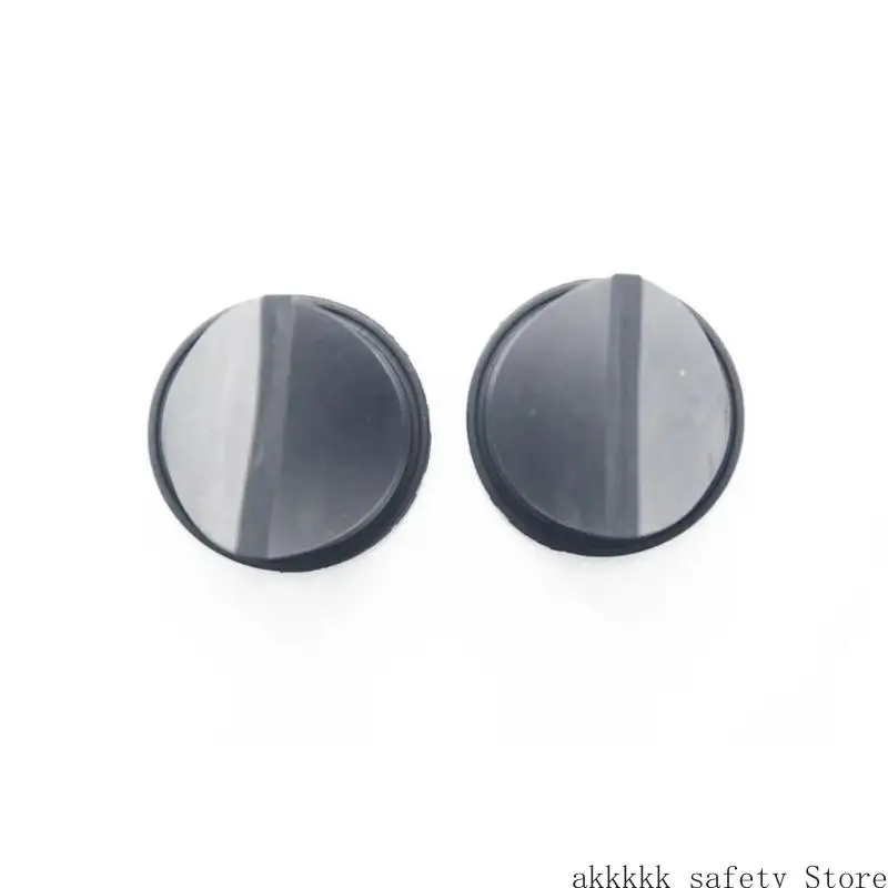 

Сменные аксессуары XXFF для клапанов S12D S12DAB S24D S32D «утконос»