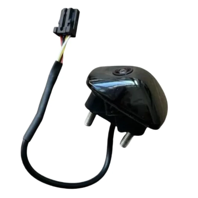 Rear View Backup Camera For Kia Ceed Cee'd JD 2013-2017 Proceed Hatchback Reverse Parking Camera 95760-1W500 957601W550 Replace view 3