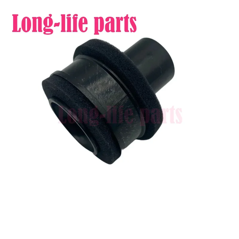 

Compatible 5x Toner Supply Unit for Ricoh MP 4000 5000 4001 5001 4002 5002 Toner Bank Slider Powder Holder Sleeve Seal