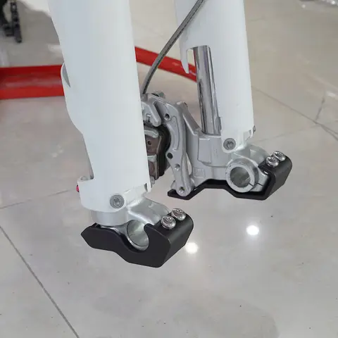 10 best sales केटीएम एक्ससी 2009 - №10