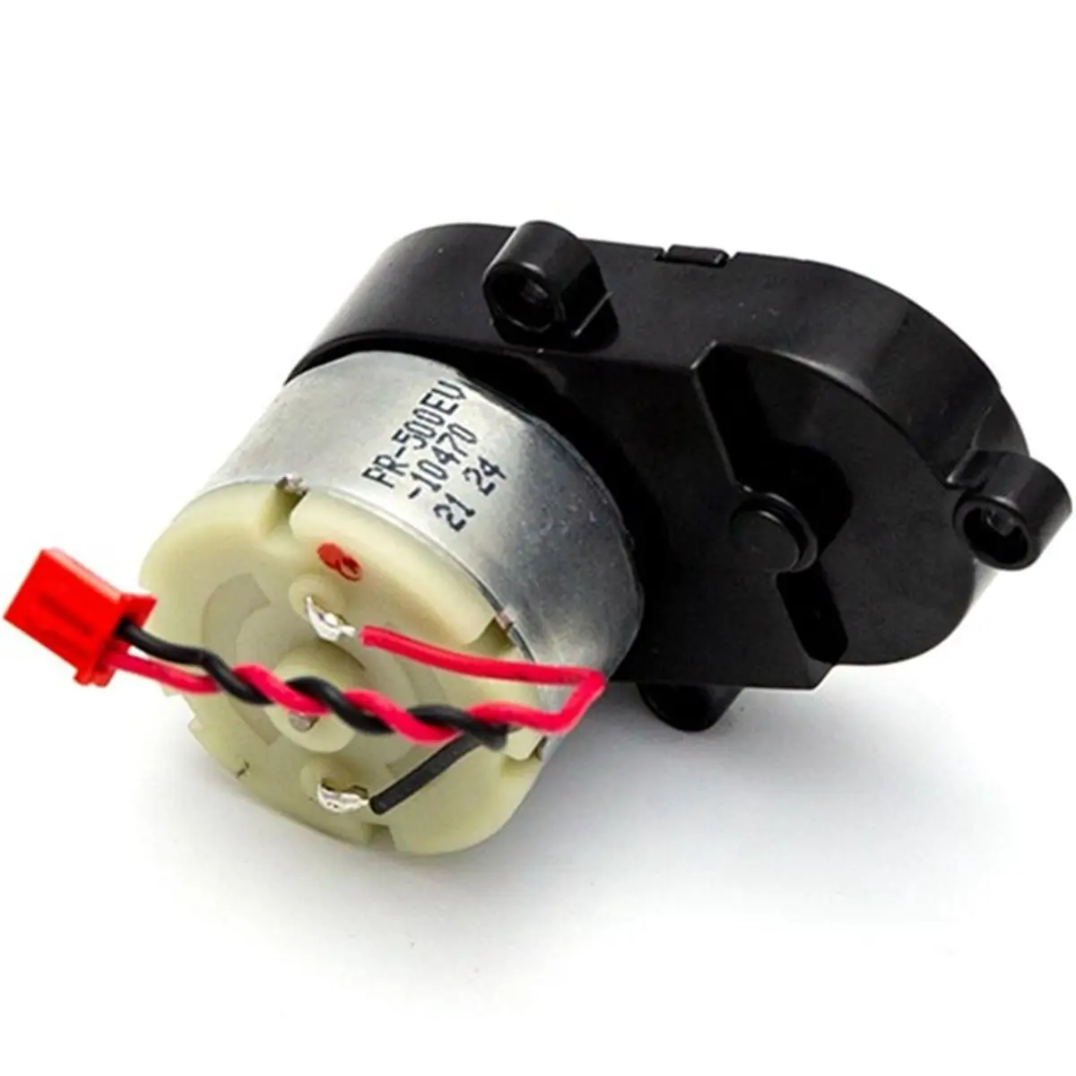 

Двигатель боковой щетки для пылесоса RoboVac L35 / / VRillo J300 / T9, запасные части