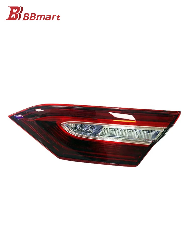 

81580-06660 BBmart Auto Parts 1 Pcs Interior Tail Light Tail Lamp Rear Taillight Taillamp Stop Lamp For Toyota ASV71 AXVA70 18